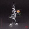 Looney Tunes - Bugs Bunny