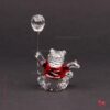 Winnie the Pooh (doos heeft geen omslag) - Afbeelding 2