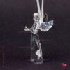 Engel ornament 2014 - gelimiteerde uitgave - Afbeelding 2