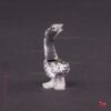 Gansje Dick - Afbeelding 3