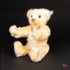 Steiff beer met kerstster 2004 - gelimiteerde editie - Afbeelding 3