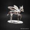 Zodiac Betrouwbare Os - Afbeelding 16