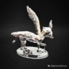 Zodiac Betrouwbare Os - Afbeelding 17