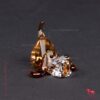Peppino de hond - Afbeelding 2