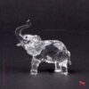 Olifant baby zonder doos of certificaat