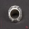Ring Nirvana 846391 - Afbeelding 3