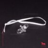 Speen helder - Afbeelding 2