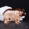 Engel Emily - Afbeelding 18