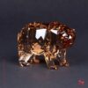 Engel Emily - Afbeelding 19