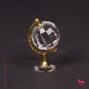 Globe - Afbeelding 2