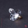 Engel Emily - Afbeelding 33