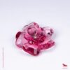 Darose bloem - Afbeelding 2