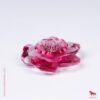 Darose bloem - Afbeelding 3