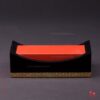 Display Draak - Afbeelding 2