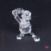 Engel Emily - Afbeelding 50