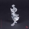 Engel Emily - Afbeelding 52