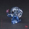 Dreamy de olifant - Afbeelding 2