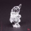 Dwerg Bashful - Bloosje (doos zonder etiket) - Afbeelding 2