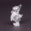 Dwerg Bashful - Bloosje (doos zonder etiket) - Afbeelding 3