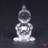 Engel Emily - Afbeelding 60