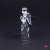 Engel Emily - Afbeelding 68