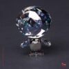 Erika Crystal Moonlight - Afbeelding 2