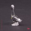 Gansje Dick - Afbeelding 2