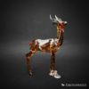 Zodiac Betrouwbare Os - Afbeelding 5