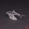 Haai - Afbeelding 3