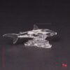 Haai - Afbeelding 2