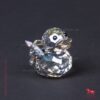 Happy Duck Angel (doos zonder etiket)