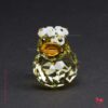 Happy Duck Charming Daisy - Afbeelding 3