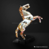 Zodiac Betrouwbare Os - Afbeelding 7