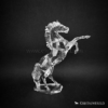 Zodiac Betrouwbare Os - Afbeelding 8