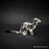 Zodiac Betrouwbare Os - Afbeelding 9