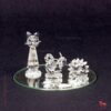 Replica set - Afbeelding 3