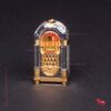 Jukebox - Afbeelding 2