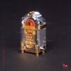 Jukebox