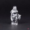 Kerststal - Maria - Afbeelding 2