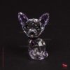 Kitten Fiona de Siamees - Afbeelding 4