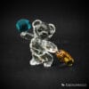 Rat - Chinese Zodiac - Afbeelding 5