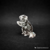 Zodiac Betrouwbare Os - Afbeelding 20