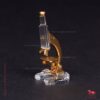 Microscoop