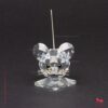 Muis middel - Afbeelding 2