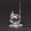 Muis middel - Afbeelding 3