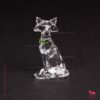 Banu - Hyacint - Afbeelding 53