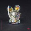 Replica muis - gelimiteerde uitgave 2015 - Afbeelding 2