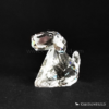 Zodiac Betrouwbare Os - Afbeelding 23