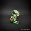 Zodiac Betrouwbare Os - Afbeelding 26