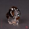 Puppy Bernie de Sint Bernard - Afbeelding 2